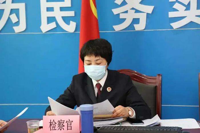 高三学生殴打民警，检察院不起诉：在校表现良好，有望考取大学，适用认罪认罚从宽制度