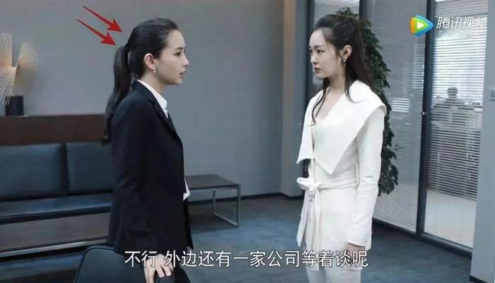 Dress for success l 为什么成功人士都爱打扮、会打扮？