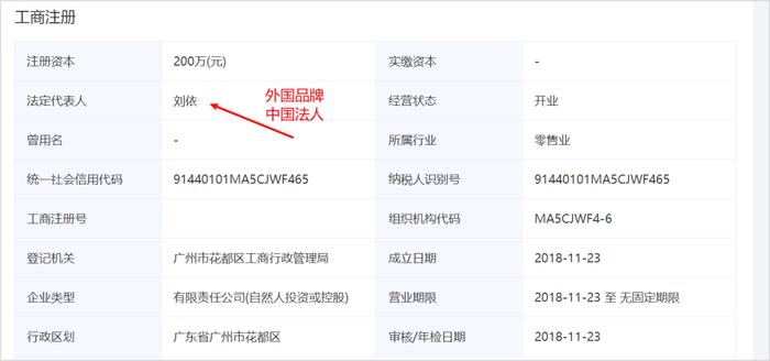 淘宝旗舰店竟有「假」的，1000万人被骗是怎么回事？