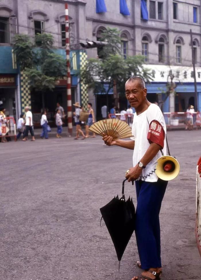 你对万州一无所知！