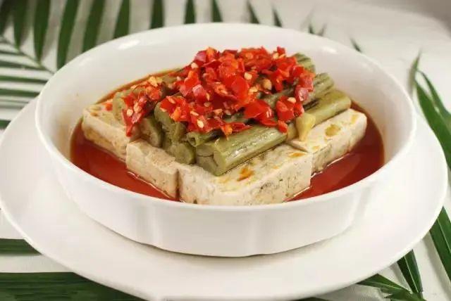 片儿川、建德豆腐包、永昌臭豆腐……你惦记的“杭州味道”要回来了！
