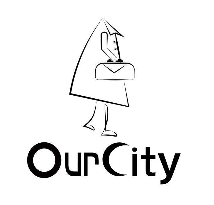 云上的上海时装周：被放大的与被忽视的 | OurCity