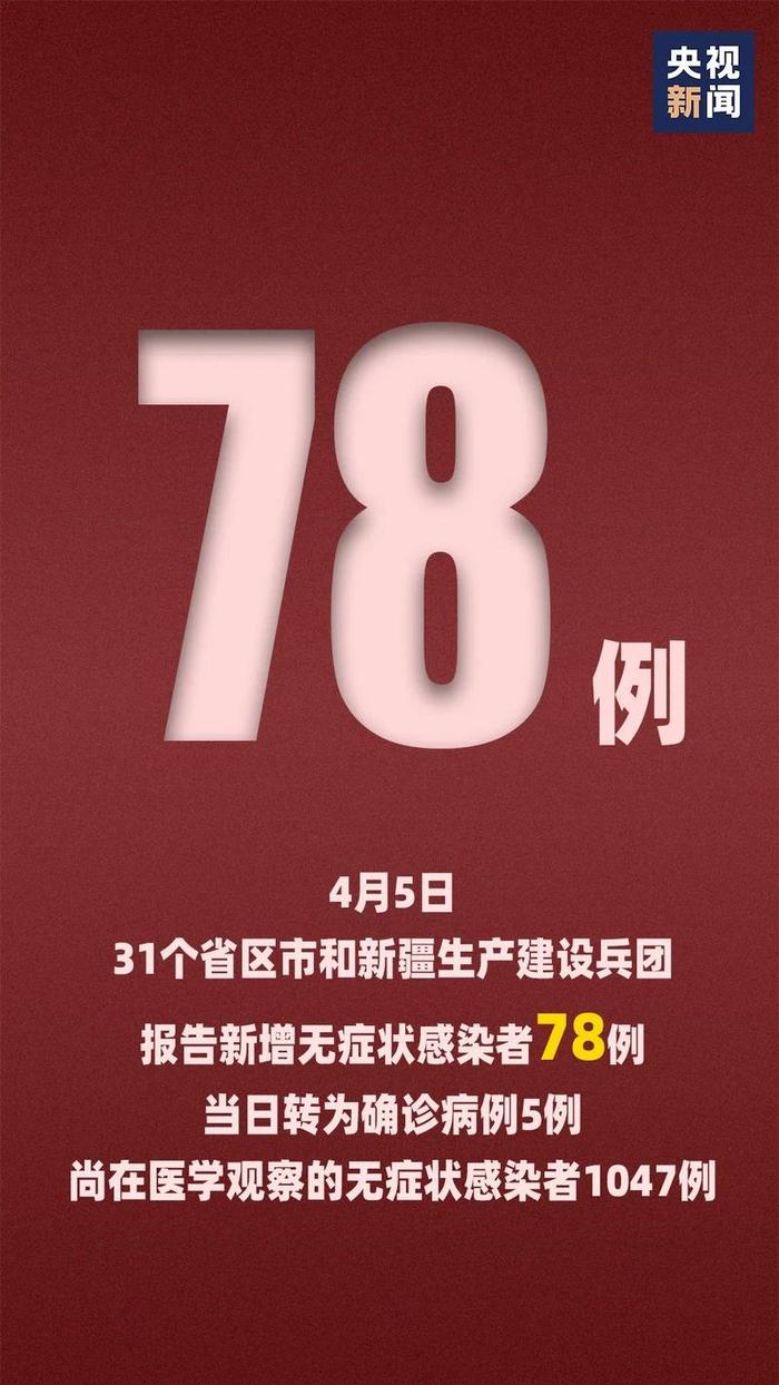 6岁女童成为无症状感染者！全省新增病例轨迹公开！