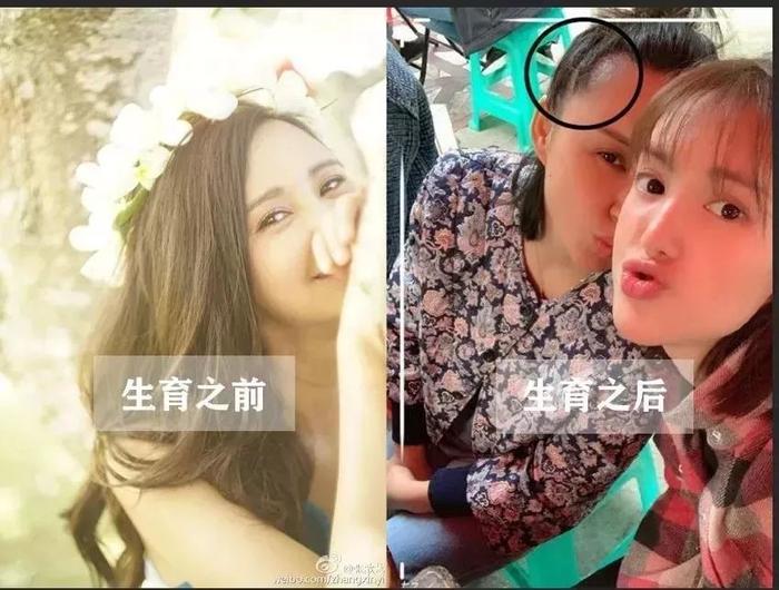 像英女王一样超长待机，从现在开始吃无糖黑芝麻