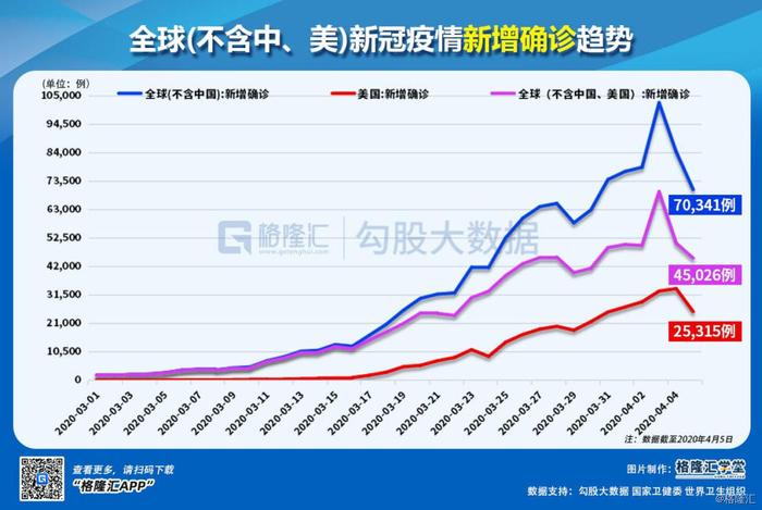 港股异动丨亚太股市全线反弹 恒指涨幅扩大至2%