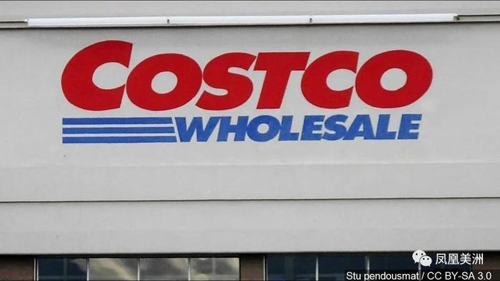 沃尔玛，Target，Costco宣布新政策，控制商店中的社交距离