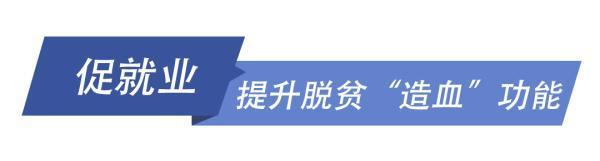 战“疫”中，习近平总书记始终牵挂困难群众