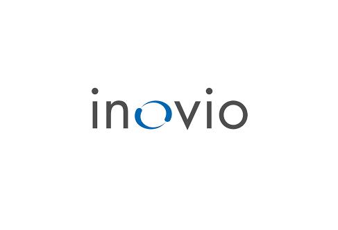 INOVIO启动1期新冠疫苗临床试验，计划4月6日进行首次给药 | 美通社