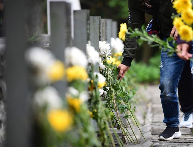 4月7日·北京要闻及抗击新冠肺炎快报