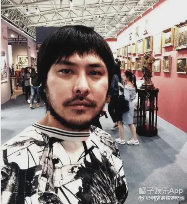 这算是渣男应得的结局？