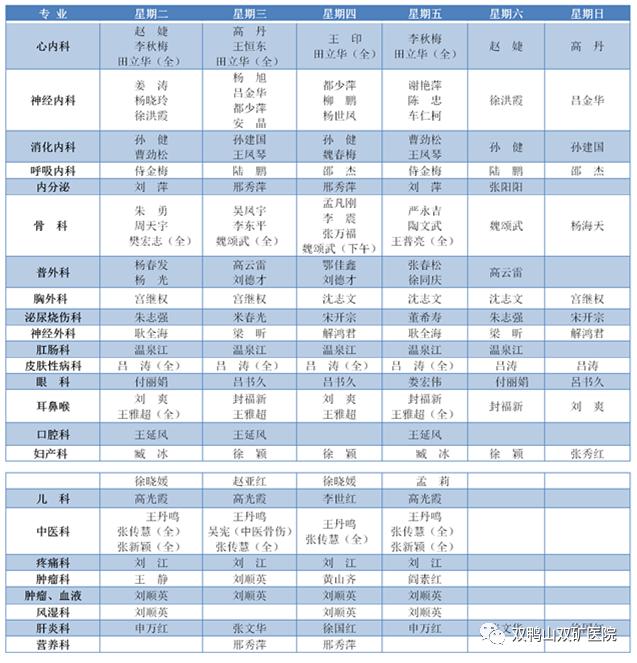 双鸭山风土人情——尖山公安分局富安派出所民警积极救助受伤老人