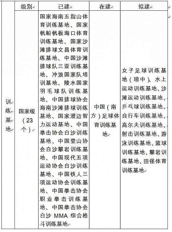图片来源：南国都市报