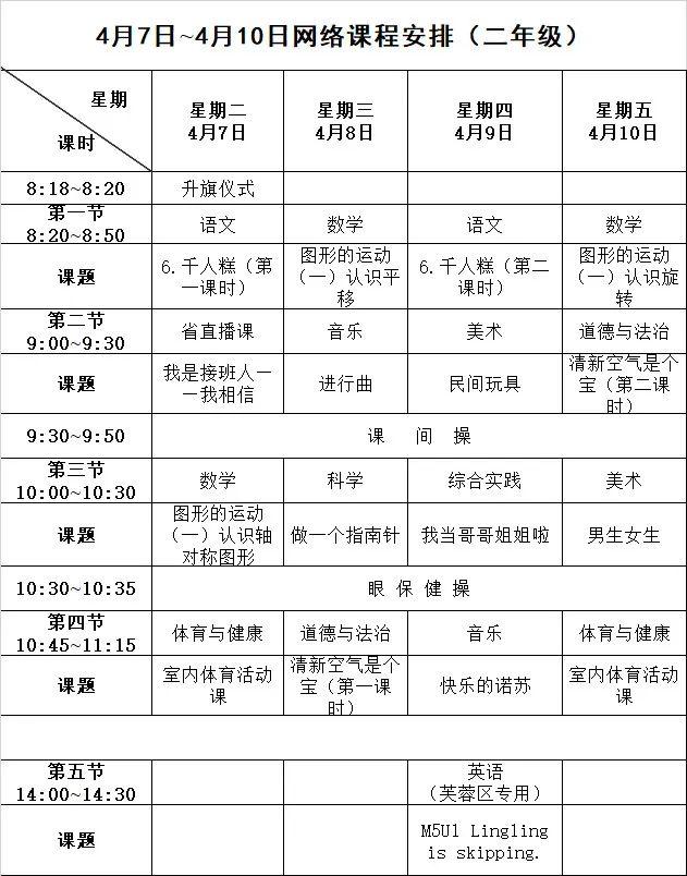 湖南高三初三今日开学！这些开学事项你做好了吗？