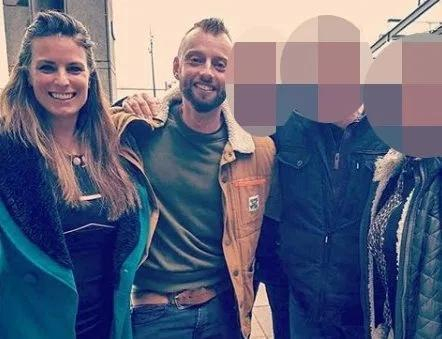 荷男医生偷偷将供体精子换成自己的,子女太多一不留神成“近亲”