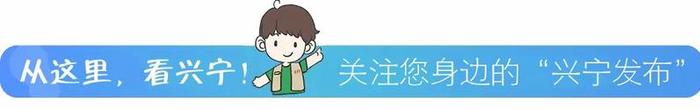 兴宁每日新闻精读（4月7日）