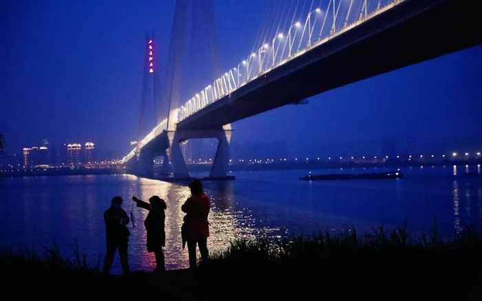 ▲图片来源：新京报网