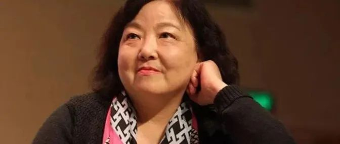 方方（资料图）