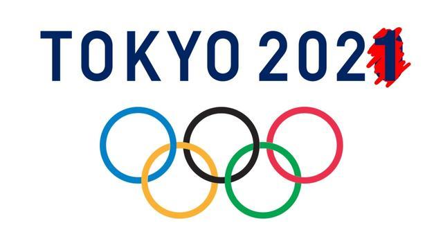 日本宣布进入紧急事态 此前为奥运粉饰太平的套路遭群嘲