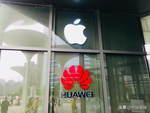 iPhone X仍霸榜 一季度二手手机交易逆市升温