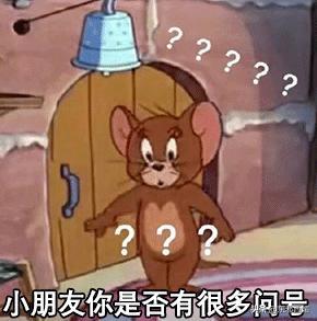 惊了！丑成这样，到底是谁的锅？