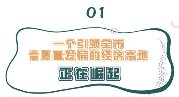 两年时间能做什么？这是眉山天府新区的答案……