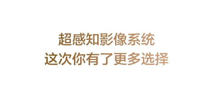 华为2020春季发布会直击：4188元起的P40手机、采用 LG OLED屏的智慧屏来了....