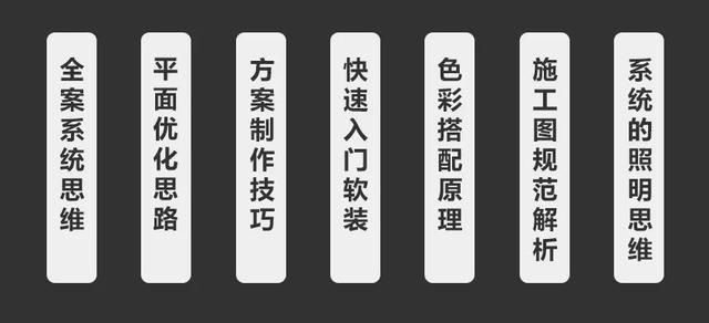 2020住宅设计师应该做什么？