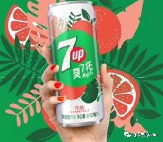 广东猎奇名称大搜集！起名唔好乱用【7】字【9】字！谐音梗都劲好笑！！