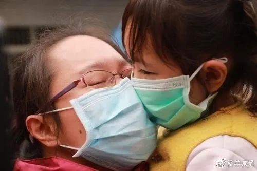 治愈他人，关爱自己——抗疫战士「专属」心理援助公益服务上线了！
