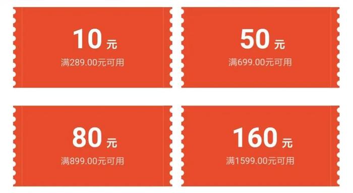 军武设计局“东风快递”T恤、17式夏季作训鞋、海鸥空军飞行表| 本周猛货上新