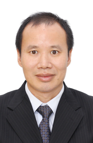 　　中国社科院财经战略研究院互联网经济研究室主任 李勇坚