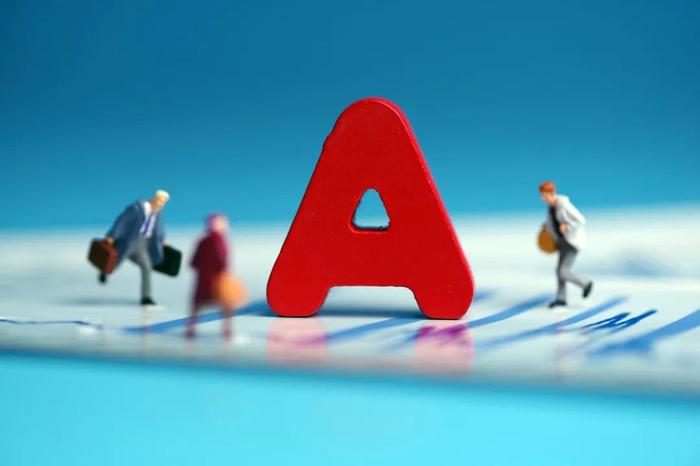 图片来源 / 图虫创意