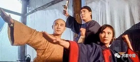 曾感动无数人的《世上只有妈妈好》，原唱竟然是她！