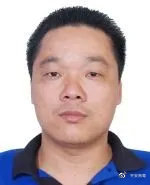 1。&nbsp;胡庆耀，男，汉族，1979年10月10日出生，身高：179厘米左右。