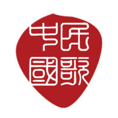 曾感动无数人的《世上只有妈妈好》，原唱竟然是她！