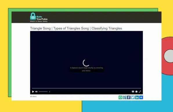  [图片来源：作者截屏]