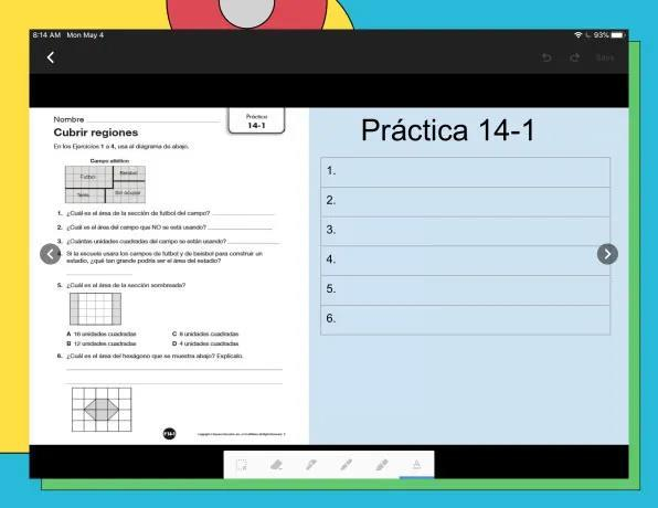  [图片来源：作者截屏]           