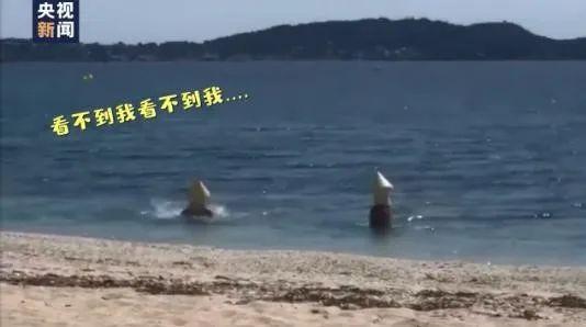日媒炒作“中国海警船连续三天侵入日本领海”！一看地点，秒懂【三分钟法治新闻全知道】
