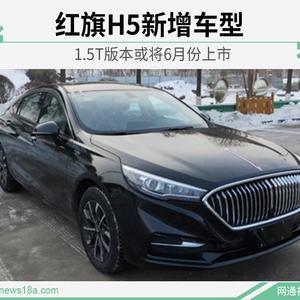 w300h300t50af4.jpg