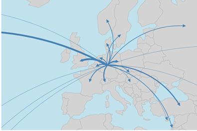 图片来源：Greg Stasiewicz