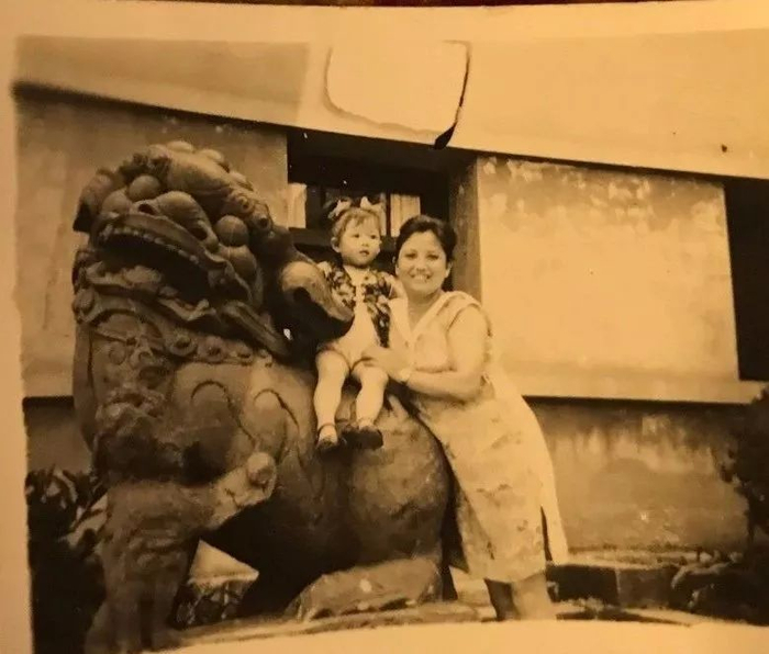 演技不输孙俪，还是军艺校花之首，前夫入狱六年，都40岁了该轮到她红了吧？！