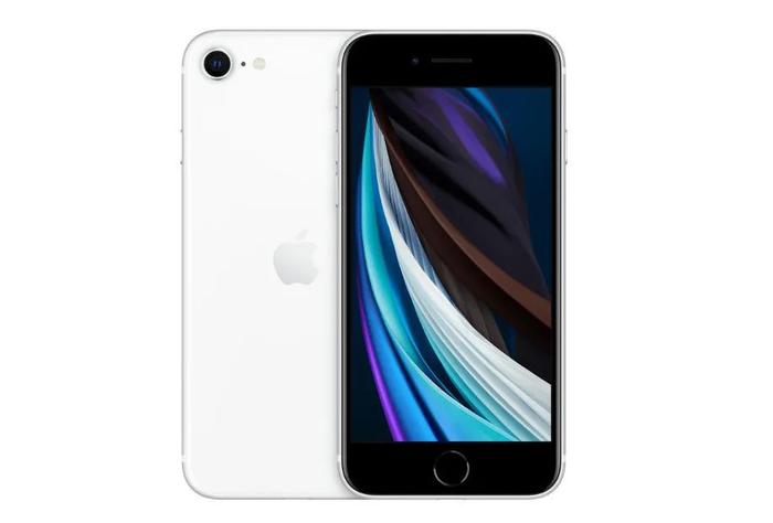 苹果可能将iPhone 20%的产能从中国转移到印度