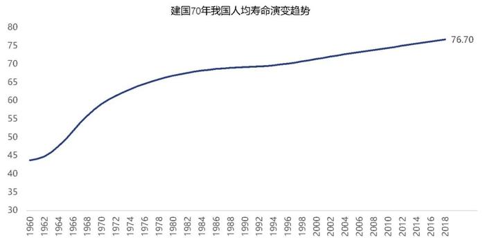 风暴中的养老院，疫后还值得托付吗？