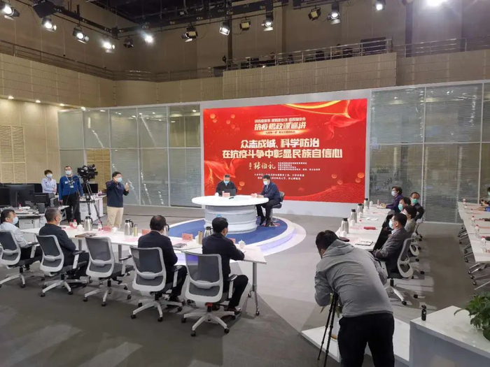  （图片由受访者提供）