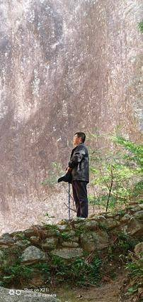 寻踪|南大寺，济南最古老的清真寺  ――寻访济南老建筑