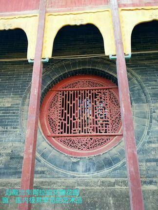 寻踪|南大寺，济南最古老的清真寺  ――寻访济南老建筑