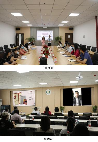 三峡医专举办校园文化品牌“5.12”国际护士节节日庆典