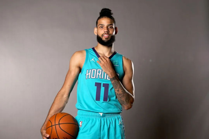 很多很多大牌nba球星的篮球联赛正式取消了