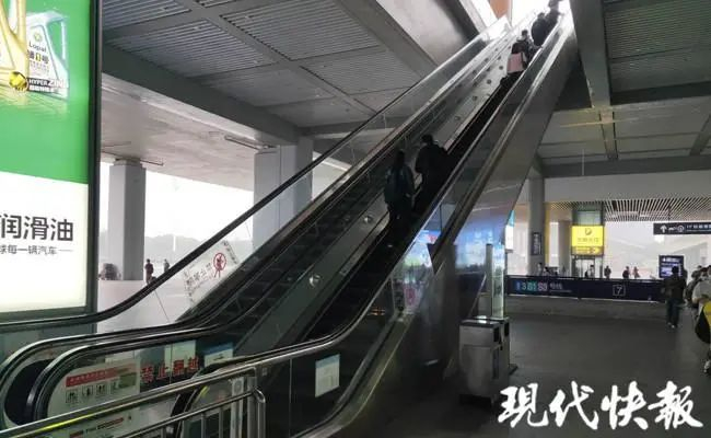 △事发现场已恢复正常