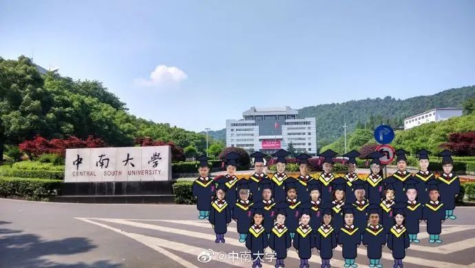 2020大型开学比惨现场：宿舍惊现鸟窝，厕所长出番茄...看完准备返校的同学都崩溃了